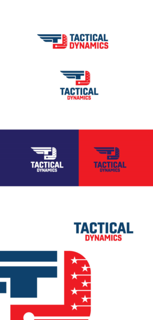 Logo Design by Mosa Abo swelem for this project | Design: #20490707