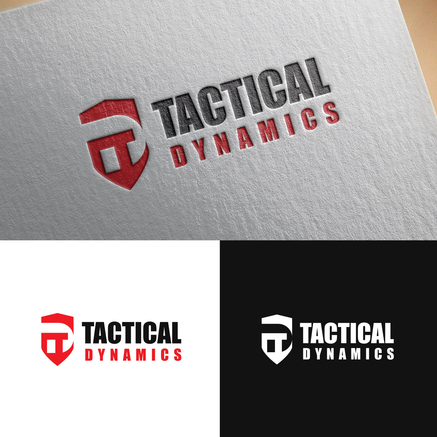 Design de Logo par concepts pour ce projet | Design #20481655