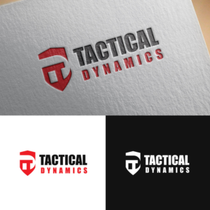 Logo Design by concepts for this project | Design: #20481655