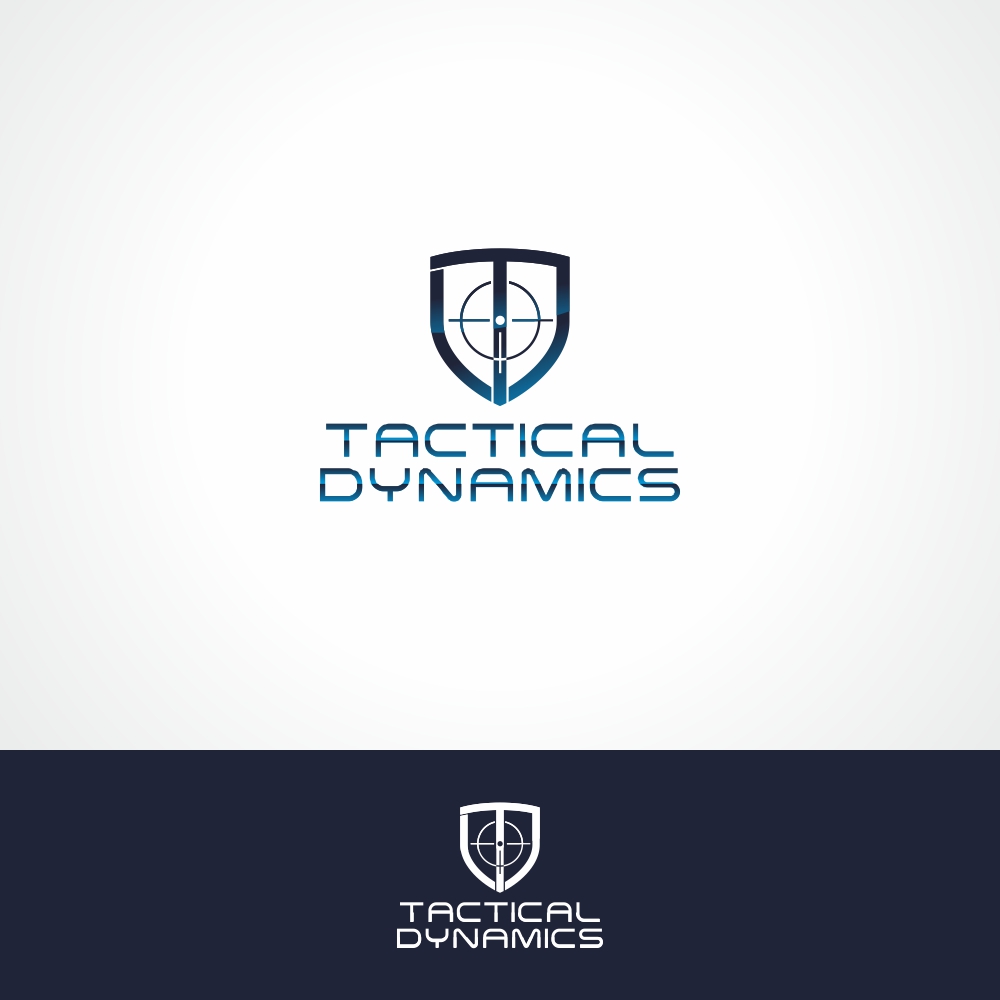 Diseño de Logo por Basksh Designs para este proyecto | Diseño #20469606