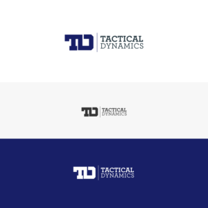 Logo Design by Maxo-Biz for this project | Design: #20482247