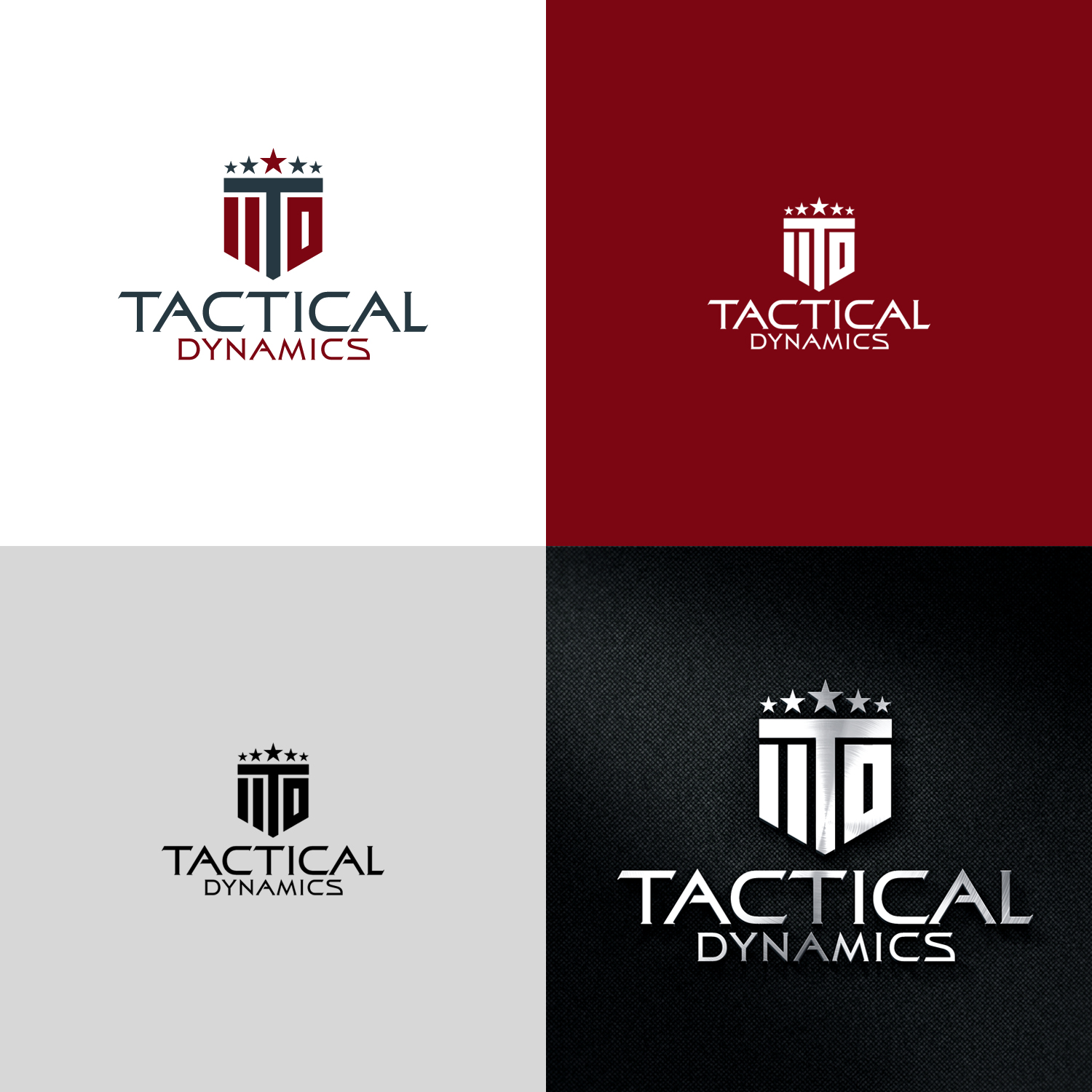 Design de Logo par Maxo-Biz pour ce projet | Design #20482248