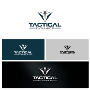 Logo Design by Maxo-Biz for this project | Design: #20482249