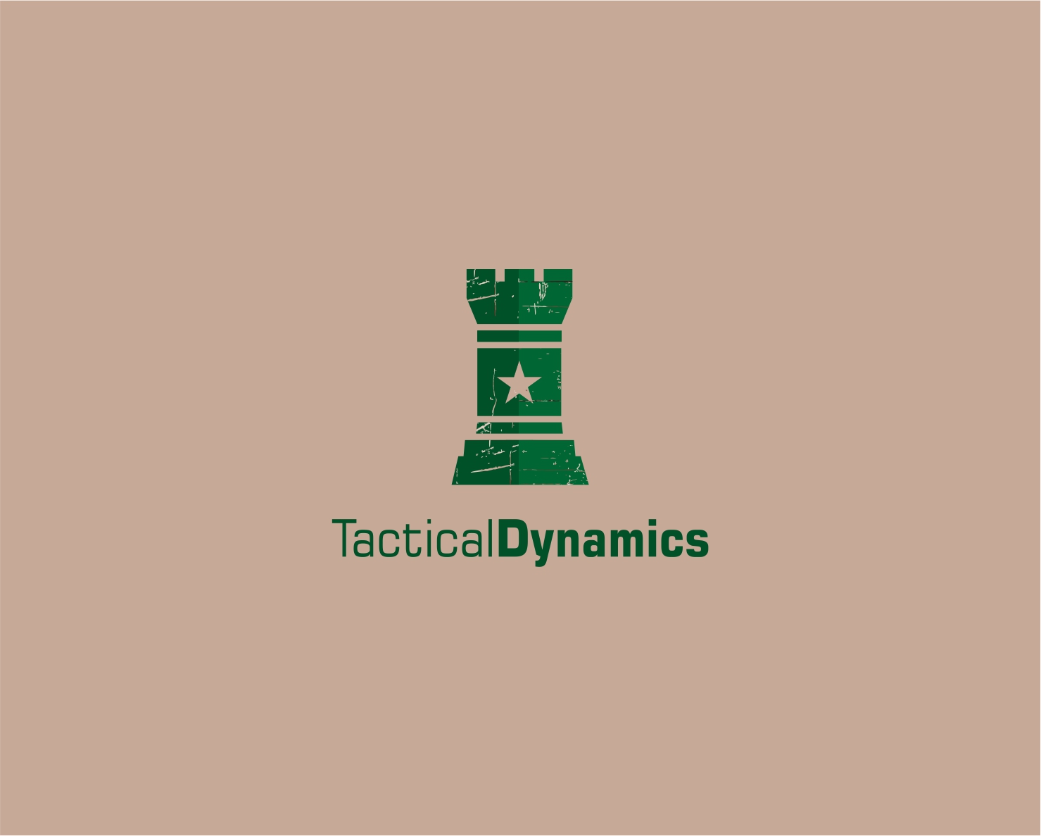 Logo Design by DyzDesign for this project | Design #20472908