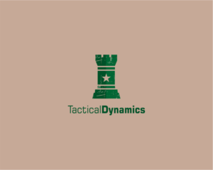 Logo Design by DyzDesign for this project | Design #20472908