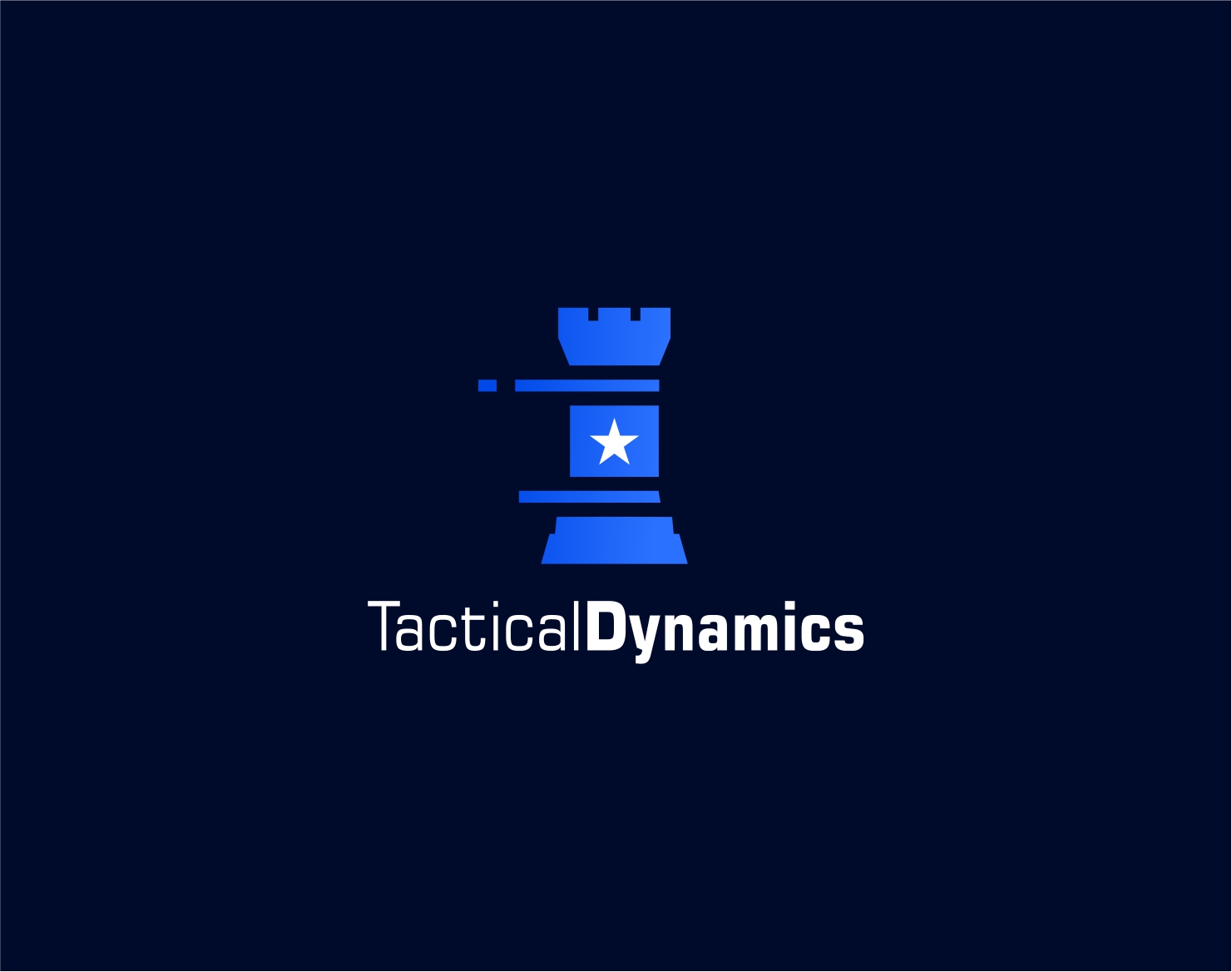 Logo Design by DyzDesign for this project | Design #20473334