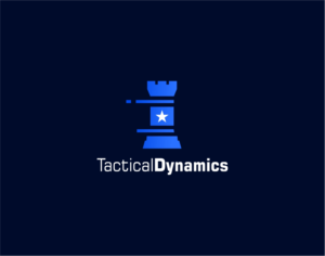 Logo Design by DyzDesign for this project | Design: #20473334
