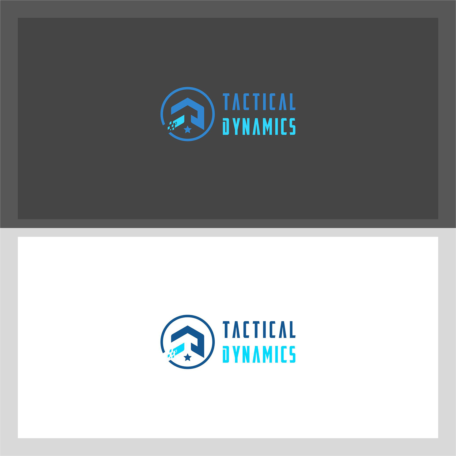 Logo Design by theJangAbayz for this project | Design #20476411