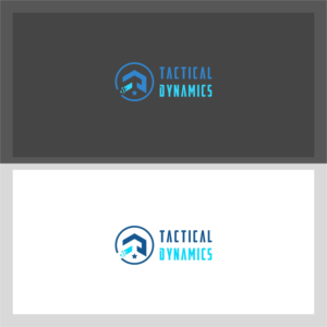 Logo Design by theJangAbayz for this project | Design #20476411