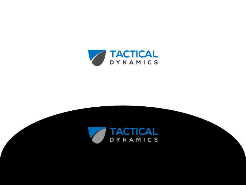 Diseño de Logo por Trisha Akter para este proyecto | Diseño #20471986