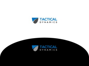 Logo Design by Trisha Akter for this project | Design: #20471986