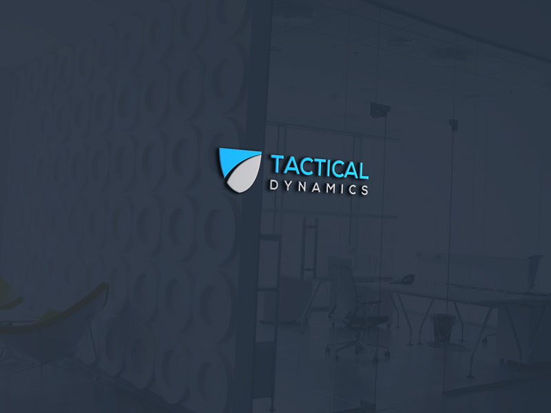 Diseño de Logo por Trisha Akter para este proyecto | Diseño #20471987