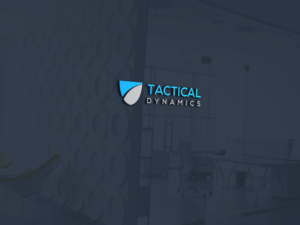 Logo Design by Trisha Akter for this project | Design: #20471987