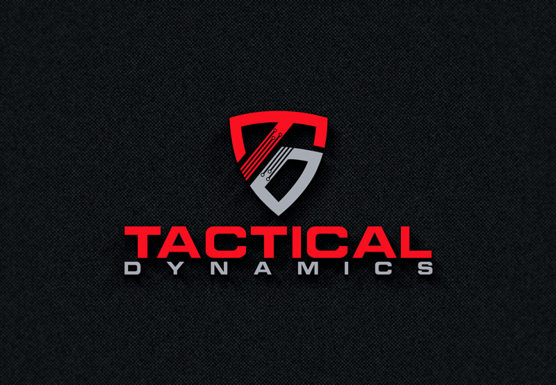 Logo Design by Banglalink 2 for this project | Design #20483550