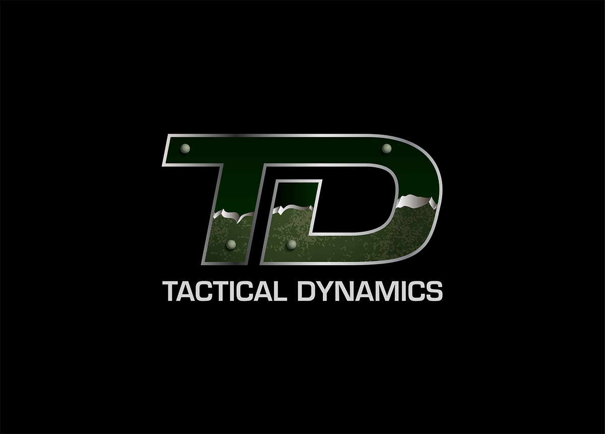 Design de Logo par Alleria.Designz pour ce projet | Design #20473983