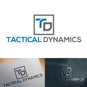Logo Design by manik 06 for this project | Design: #20488519