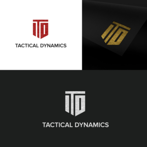 Logo Design by Nuwansachi for this project | Design: #20470678