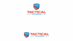 Logo Design by creativechauhan1989 for this project | Design: #20470082