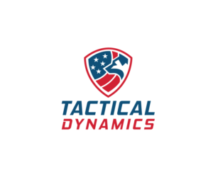 Logo Design by Design Solving for this project | Design: #20473503
