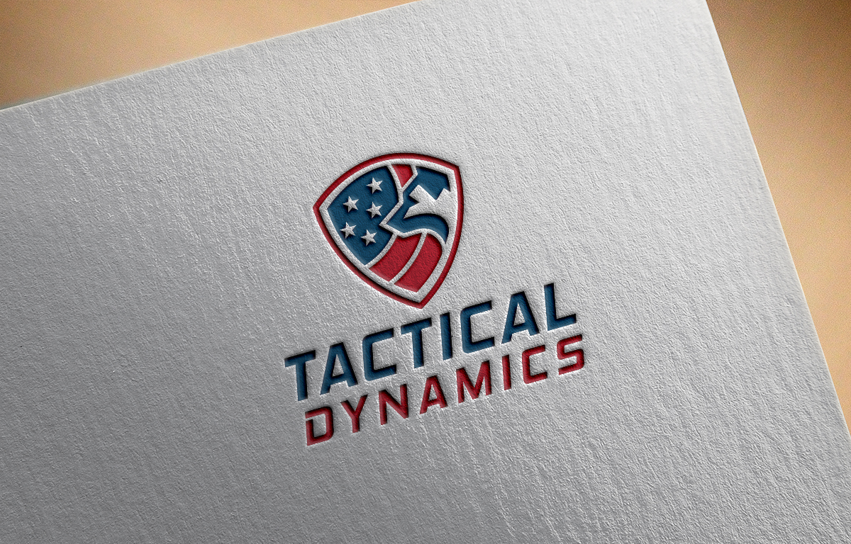 Design de Logo par Design Solving pour ce projet | Design #20473504