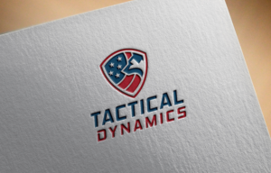 Logo Design by Design Solving for this project | Design: #20473504