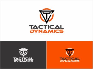 Logo Design by ThePredators for this project | Design: #20486989