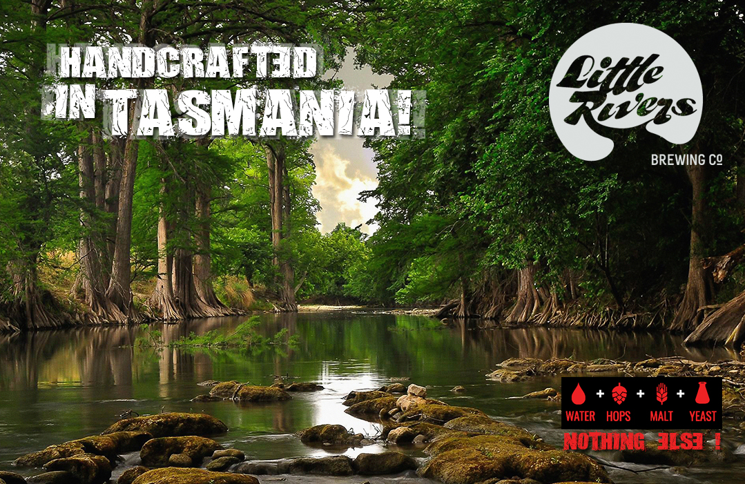 Design de Poster par Bins pour ce projet | Design #20460217