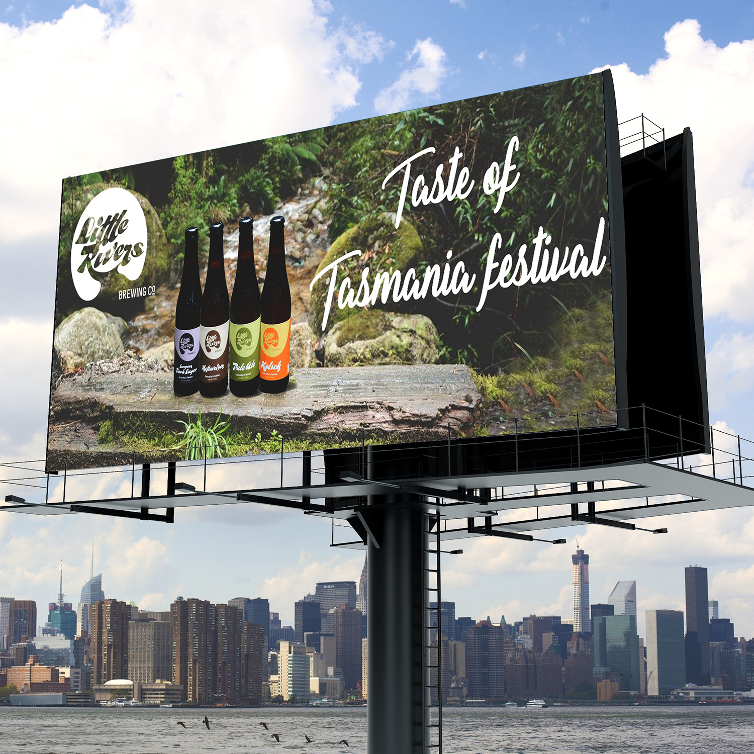 Poster Design by debdesign for this project | Design #20453924