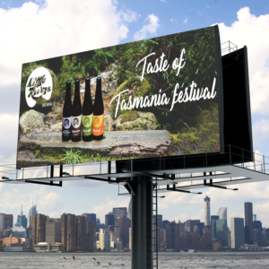 Poster Design by debdesign for this project | Design: #20453924
