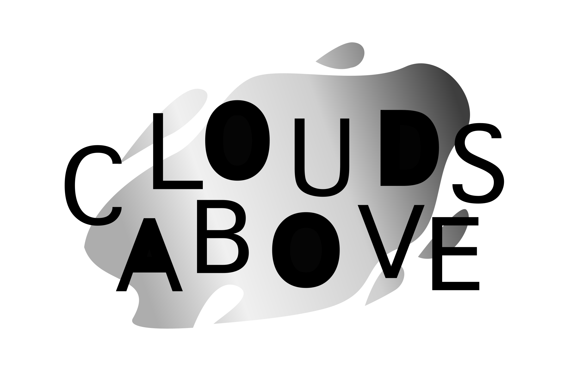 Diseño de Póster por angient para este proyecto | Diseño #20439492