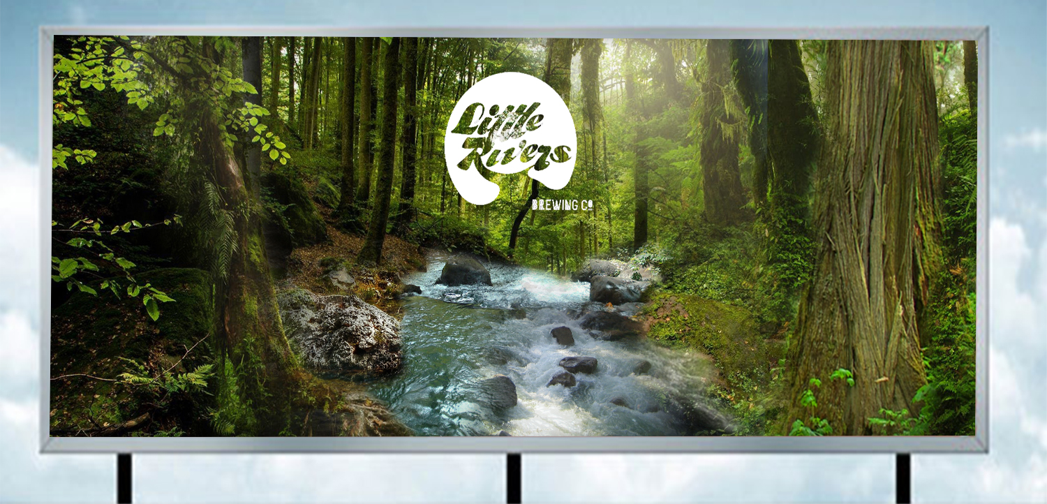 Poster Design by SAI DESIGNS for this project | Design #20445423