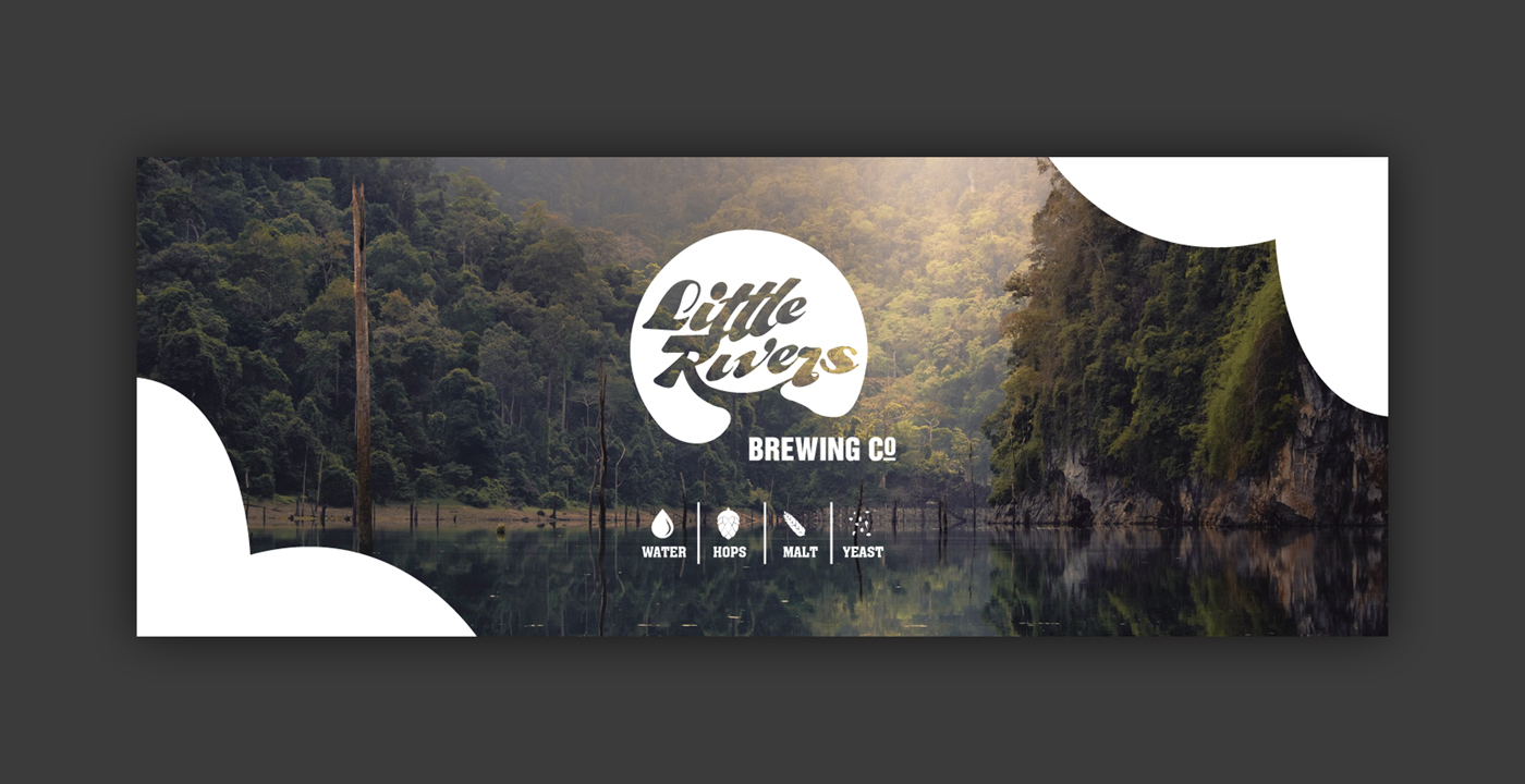 Poster Design by Fusionex Studio for this project | Design #20446788