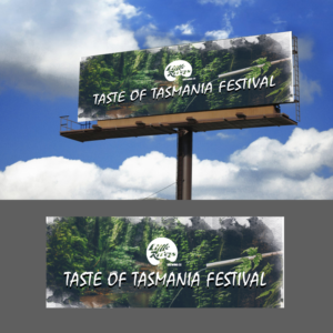 Poster Design by Schöpfer for this project | Design: #20447377
