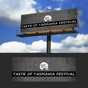 Craft Brewery needs a banner design for a festival | Poster-Design von Schöpfer