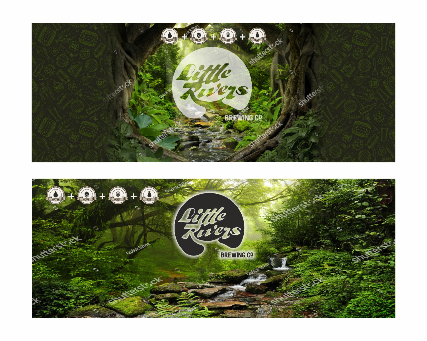 Poster Design by Maestroto for this project | Design #20451165