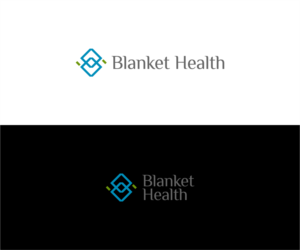 Logo Design by .Ashu. for this project | Design: #20446100