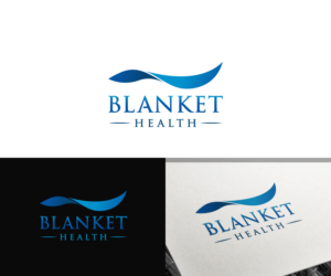 Logo Design by Mario for this project | Design: #20446099