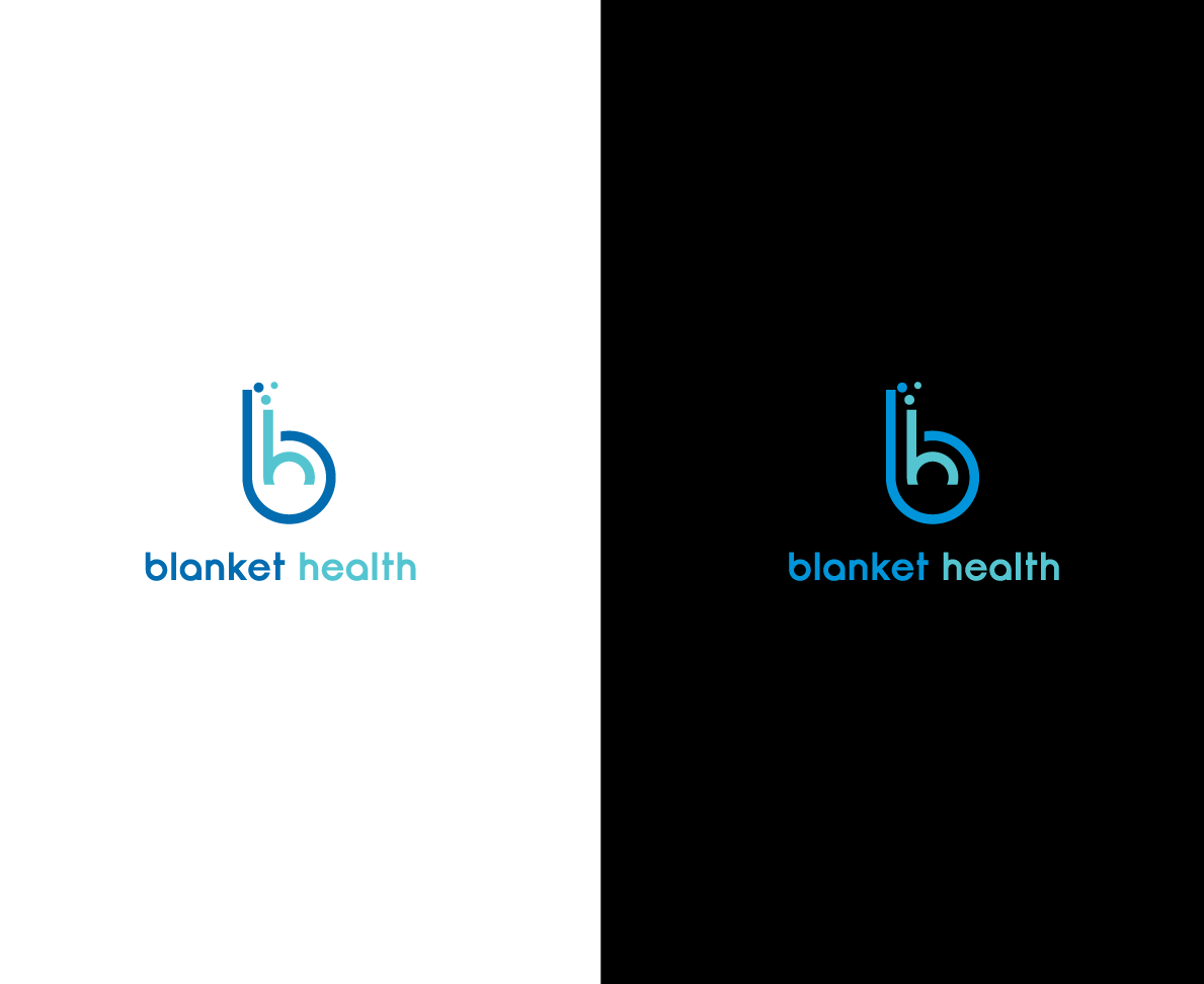 Logo Design by bijuak for this project | Design #20443524