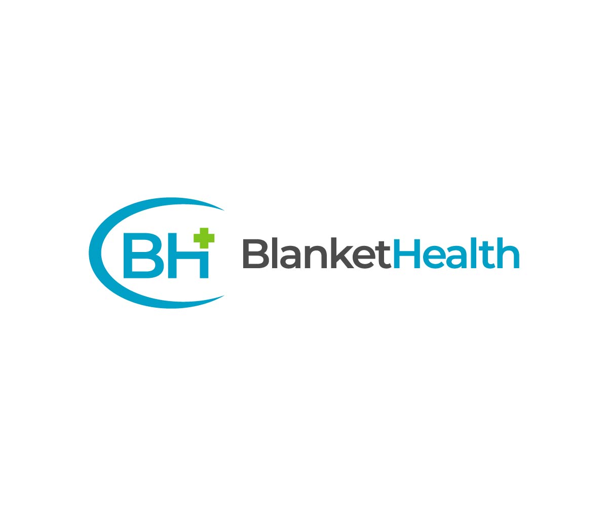 Logo Design by ghonam for this project | Design #20445831