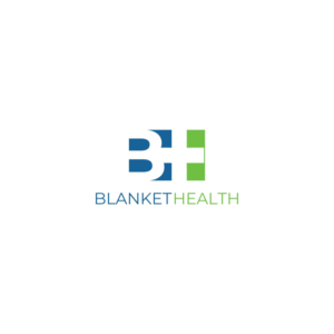 Logo Design by Maulana 2023 for this project | Design: #20439466