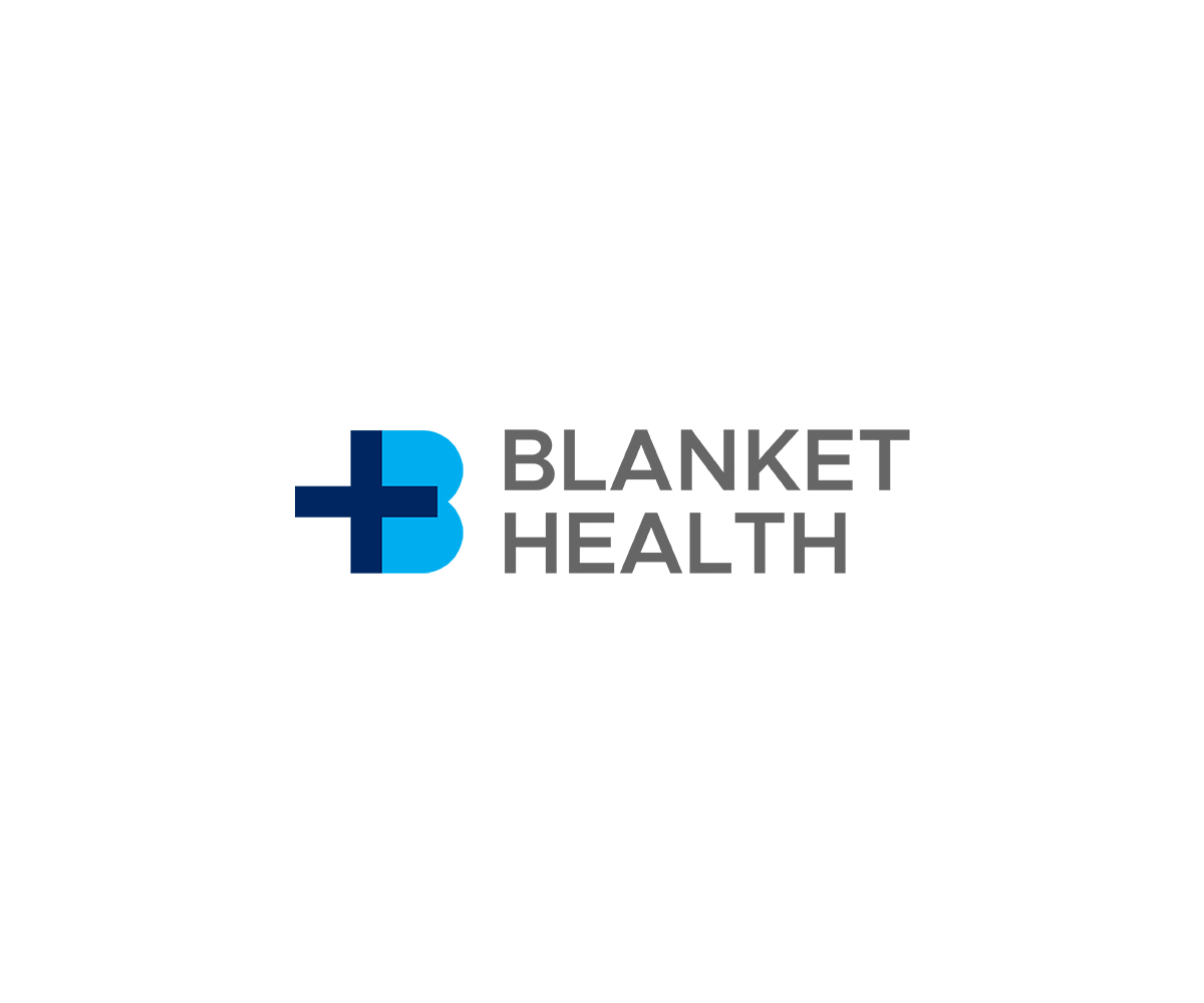 Logo Design by CK Studio for this project | Design #20442931