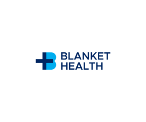 Logo Design by CK Studio for this project | Design: #20444193