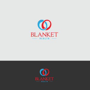 Design de Logo par Great.Cdesign pour ce projet | Design #20447932