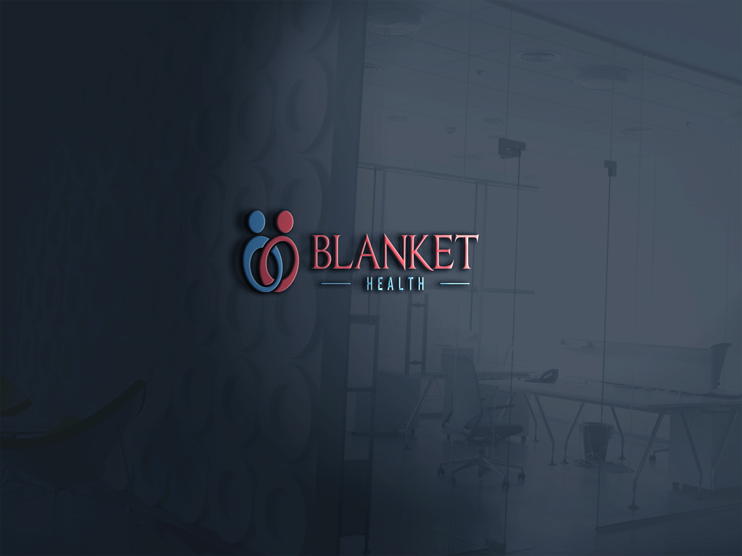 Design de Logo par Great.Cdesign pour ce projet | Design #20448108