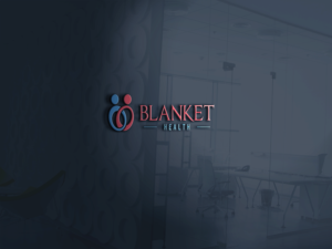 Logo Design by Great.Cdesign