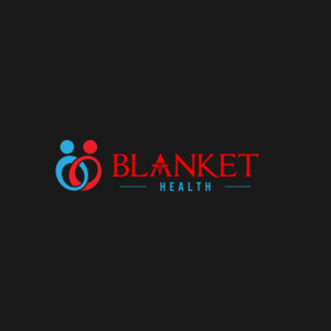 Logo Design by Great.Cdesign for this project | Design: #20449794