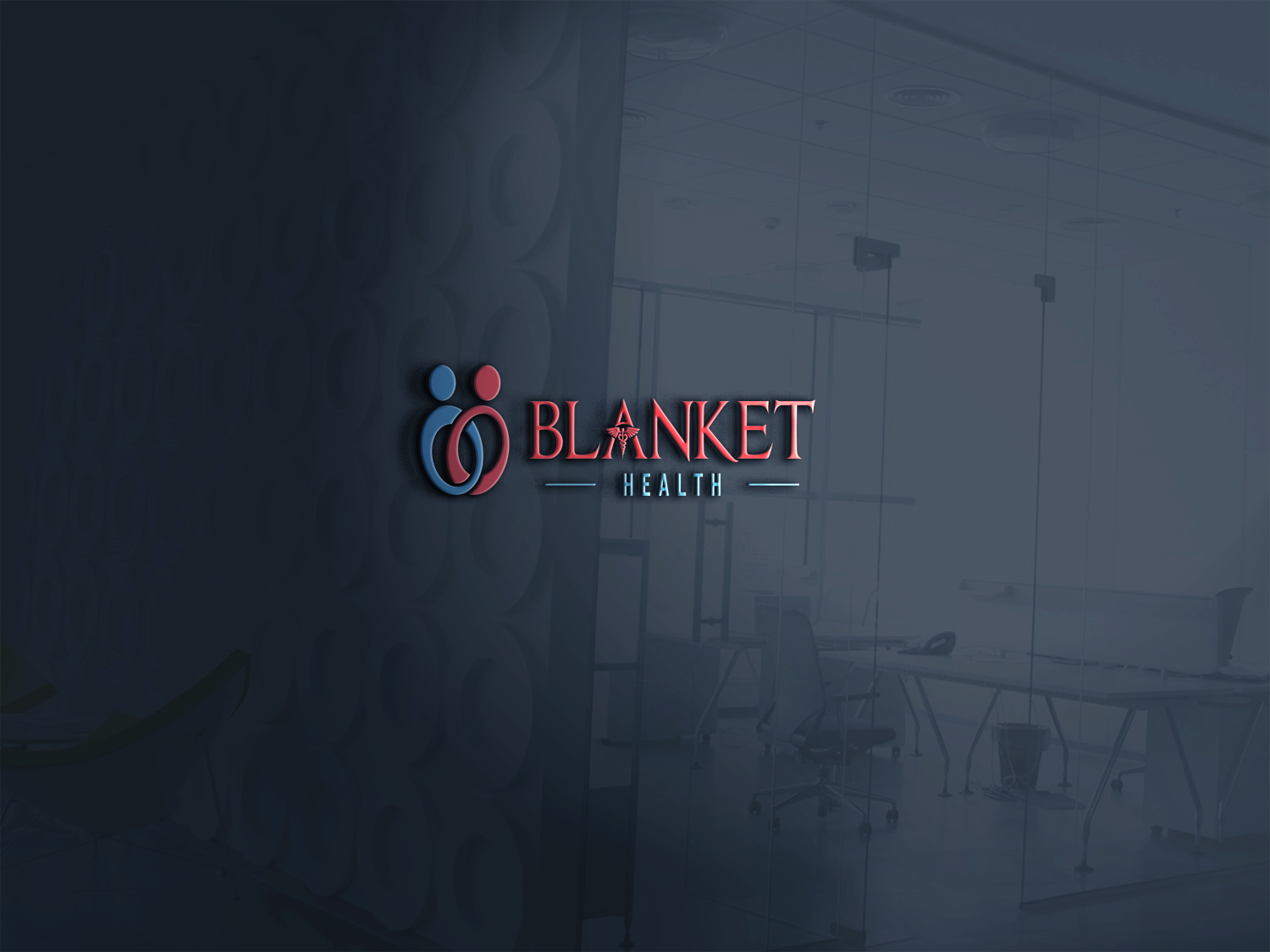Logo Design by Great.Cdesign for this project | Design #20450887