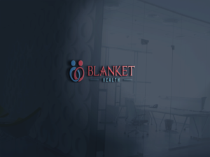 Logo Design by Great.Cdesign for this project | Design: #20450887