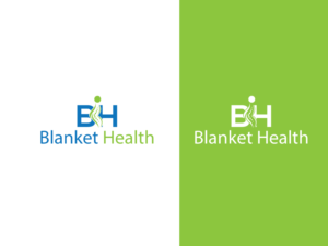 Logo Design by logoflow007 for this project | Design: #20442822