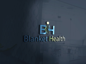 Logo Design by logoflow007 for this project | Design: #20442823